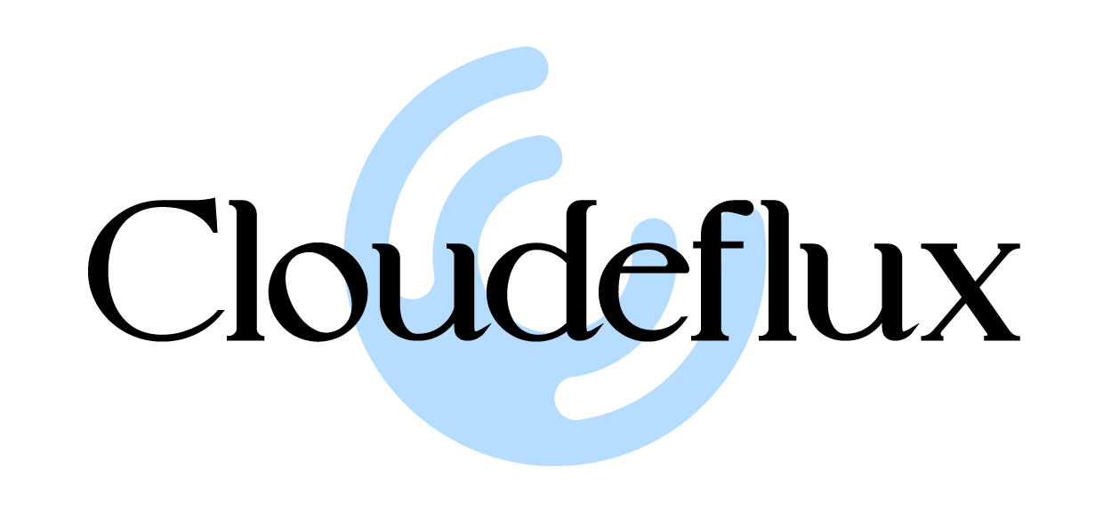 Cloudeflux